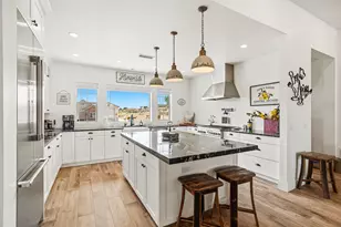 346 W Center St, Toquerville, UT 84774 - Photo 12