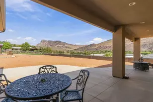 346 W Center St, Toquerville, UT 84774 - Photo 36
