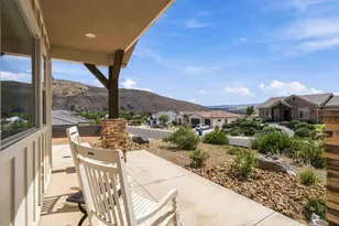 346 W Center St, Toquerville, UT 84774 - Photo 6