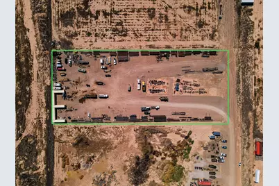 5520 N 750 E, Enoch, UT 84721 - Photo 1