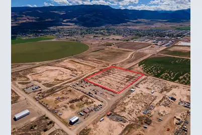 5520 N 750 E, Enoch, UT 84721 - Photo 6