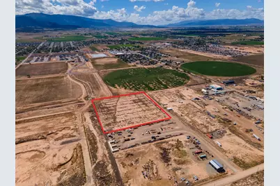 5520 N 750 E, Enoch, UT 84721 - Photo 4