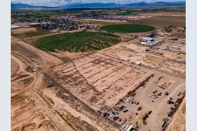 5520 N 750 E, Enoch, UT 84721 - Photo 8