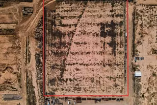 5520 N 750 E, Enoch, UT 84721 - Photo 1