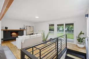 3779 S 2000 E, Millcreek, UT 84106 - Photo 12
