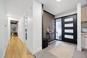 3779 S 2000 E, Millcreek, UT 84106 - Photo 8