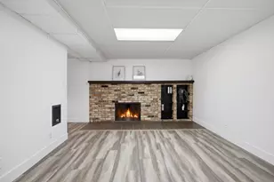 3779 S 2000 E, Millcreek, UT 84106 - Photo 38