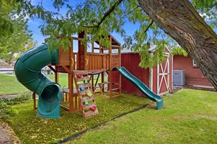 3779 S 2000 E, Millcreek, UT 84106 - Photo 40