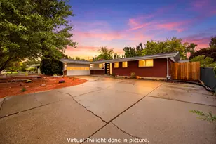 3779 S 2000 E, Millcreek, UT 84106 - Photo 2