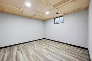 3779 S 2000 E, Millcreek, UT 84106 - Photo 30