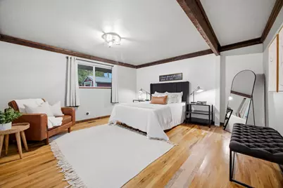 3779 S 2000 E, Millcreek, UT 84106 - Photo 20