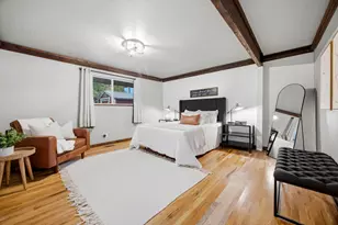 3779 S 2000 E, Millcreek, UT 84106 - Photo 20