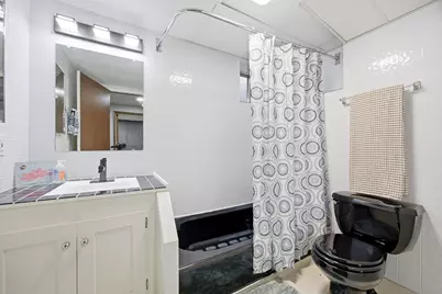 3779 S 2000 E, Millcreek, UT 84106 - Photo 28