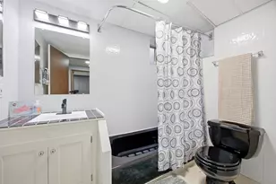 3779 S 2000 E, Millcreek, UT 84106 - Photo 28