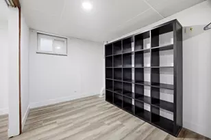 3779 S 2000 E, Millcreek, UT 84106 - Photo 32