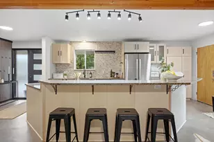 3779 S 2000 E, Millcreek, UT 84106 - Photo 18