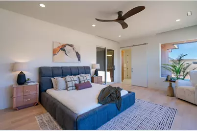 638 S Juniper Way, Ivins, UT 84738 - Photo 18