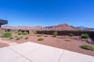 638 S Juniper Wy, Ivins, UT 84738 - Photo 38