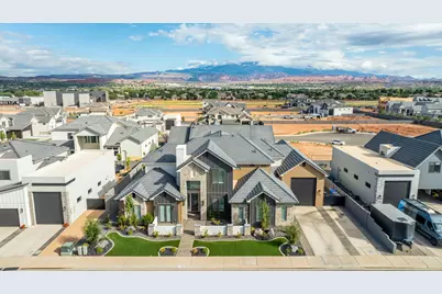 448 Lamond Cir, Washington, UT 84780 - Photo 46