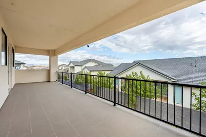 448 W Lamond Cir, Washington, UT 84780 - Photo 34