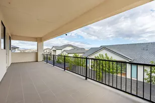 448 W Lamond Circle, Washington, UT 84780 - Photo 34