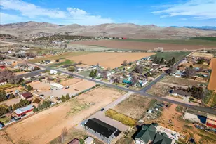 400 E 100 N, Enterprise, UT 84725 - Photo 26