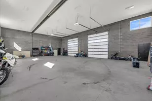 400 E 100 N, Enterprise, UT 84725 - Photo 6