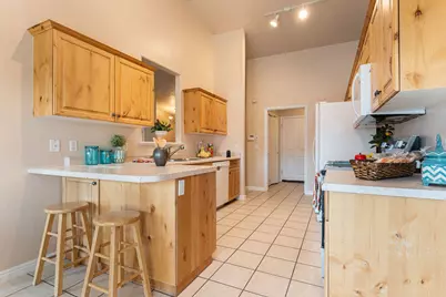 1186 E 900 South #55, Saint George, UT 84790 - Photo 10