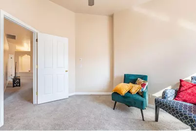 1186 E 900 South #55, Saint George, UT 84790 - Photo 24