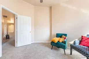 1186 E 900 S, Saint George, UT 84790 - Photo 24