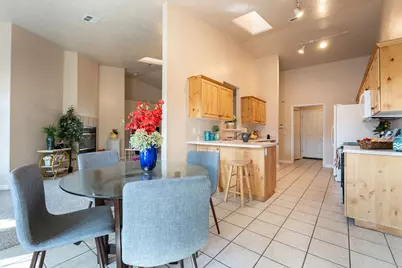 1186 E 900 South #55, Saint George, UT 84790 - Photo 8