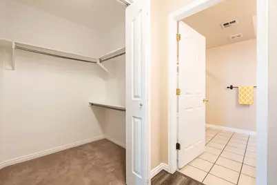 1186 E 900 South #55, Saint George, UT 84790 - Photo 18
