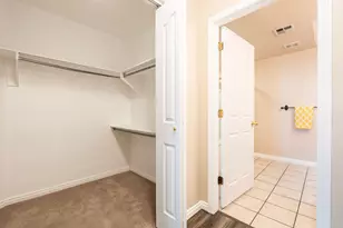 1186 E 900 S, Saint George, UT 84790 - Photo 18