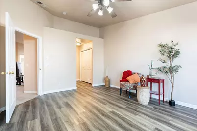 1186 E 900 South #55, Saint George, UT 84790 - Photo 16