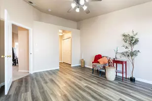 1186 E 900 S, Saint George, UT 84790 - Photo 16