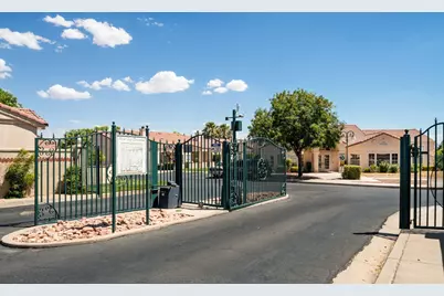 1186 E 900 South #55, Saint George, UT 84790 - Photo 32