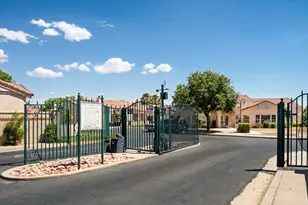 1186 E 900 S, Saint George, UT 84790 - Photo 32