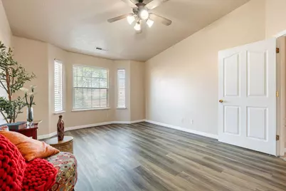 1186 E 900 South #55, Saint George, UT 84790 - Photo 14