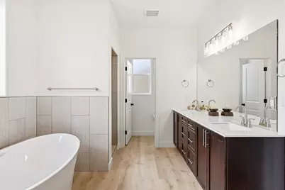 4913 N 970 E, Enoch, UT 84721 - Photo 20