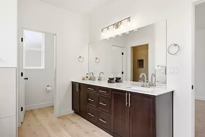 4913 N 970 E, Enoch, UT 84721 - Photo 18