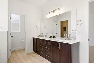 4913 N 970 E, Enoch, UT 84721 - Photo 18