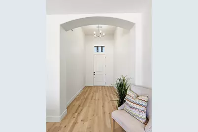 4913 N 970 E, Enoch, UT 84721 - Photo 14
