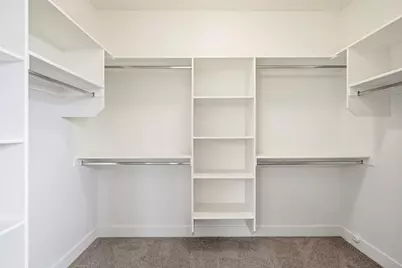 4913 N 970 E, Enoch, UT 84721 - Photo 22