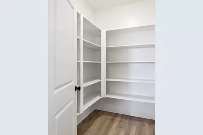 4913 N 970 E, Enoch, UT 84721 - Photo 12