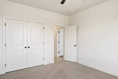 4913 N 970 E, Enoch, UT 84721 - Photo 32