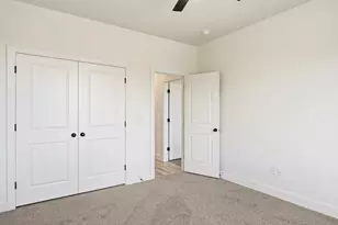 4913 N 970 E, Enoch, UT 84721 - Photo 32