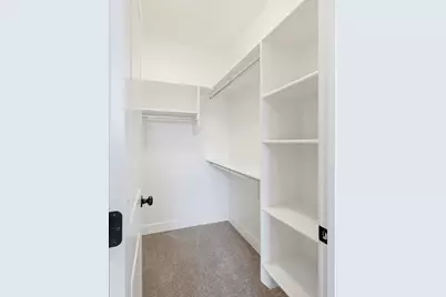 4913 N 970 E, Enoch, UT 84721 - Photo 28