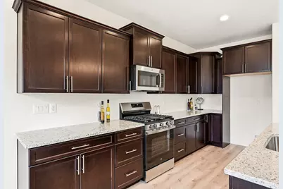 4913 N 970 E, Enoch, UT 84721 - Photo 8