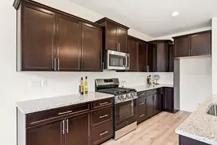 4913 N 970 E, Enoch, UT 84721 - Photo 8