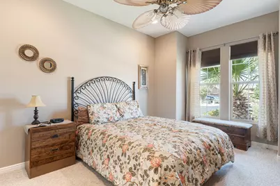 4185 S Sparrow Hawk Dr, Saint George, UT 84790 - Photo 40